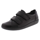 Ecco 206513 zwart