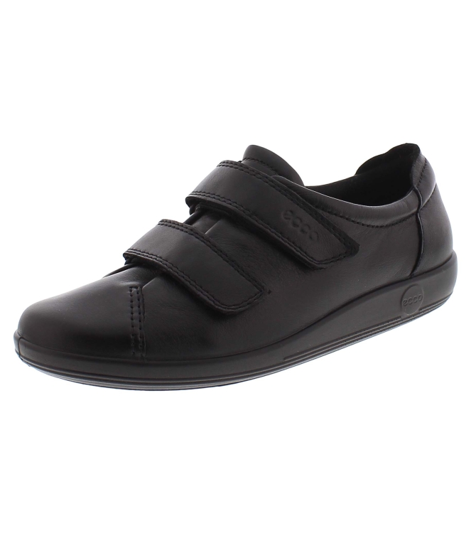 Ecco 206513 zwart