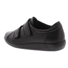 Ecco 206513 zwart