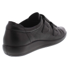 Ecco 206513 zwart