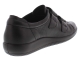 Ecco 206513 zwart