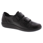 Ecco 206513 zwart