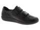 Ecco 206513 zwart