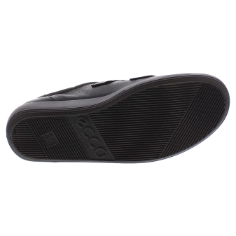 Ecco 206513 zwart