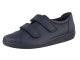 Ecco 206513 Soft 2.0 blauw