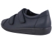 Ecco 206513 Soft 2.0 blauw