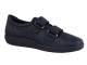 Ecco 206513 Soft 2.0 blauw
