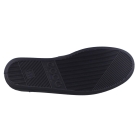Ecco 206513 Soft 2.0 blauw
