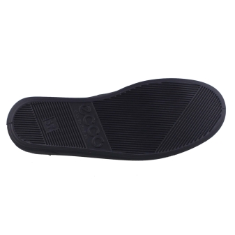 Ecco 206513 blauw