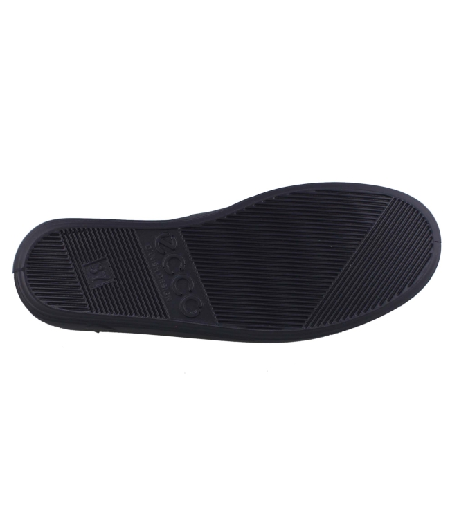 Ecco 206513 blauw