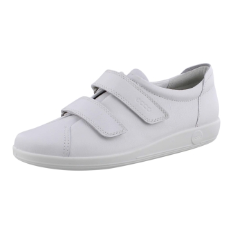 Ecco 206513 wit