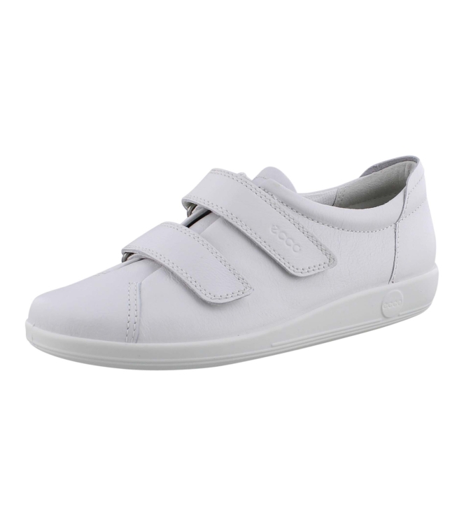 Ecco 206513 wit