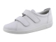 Ecco 206513 wit