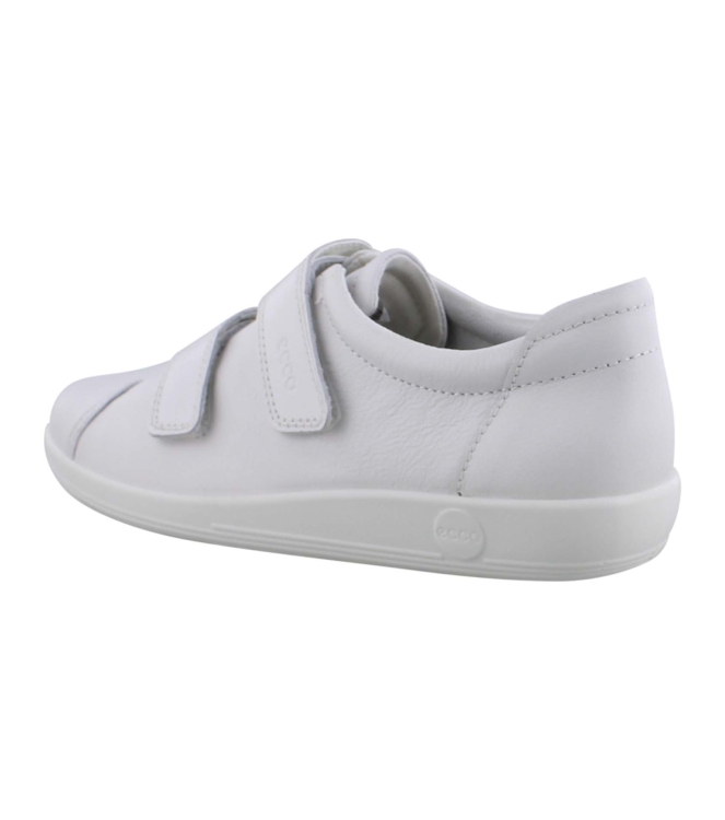 Ecco 206513 wit