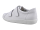 Ecco 206513 wit