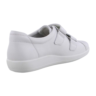 Ecco 206513 wit