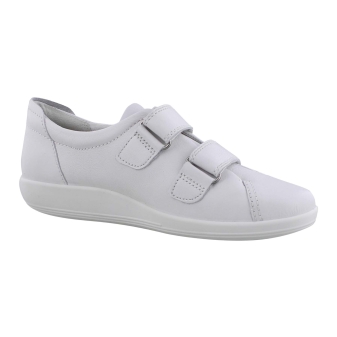 Ecco 206513 wit