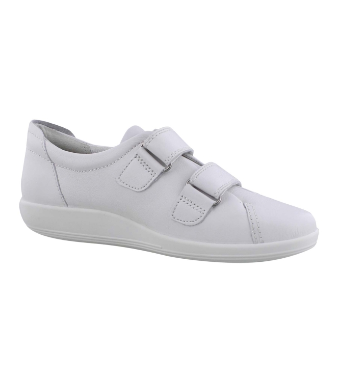 Ecco 206513 wit