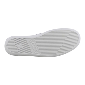 Ecco 206513 wit