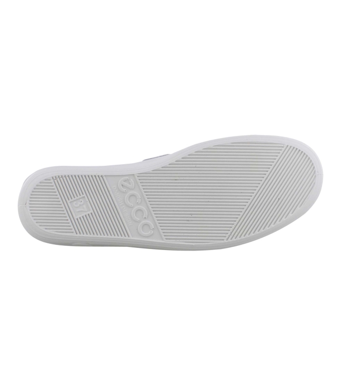 Ecco 206513 wit