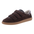 Bronx 66638-CU Bob-Bie bruin