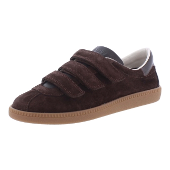 Bronx 66638-CU Bob-Bie bruin