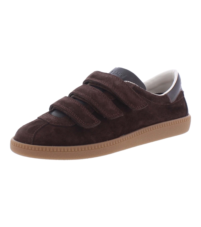 Bronx 66638-CU Bob-Bie bruin
