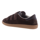 Bronx 66638-CU Bob-Bie bruin