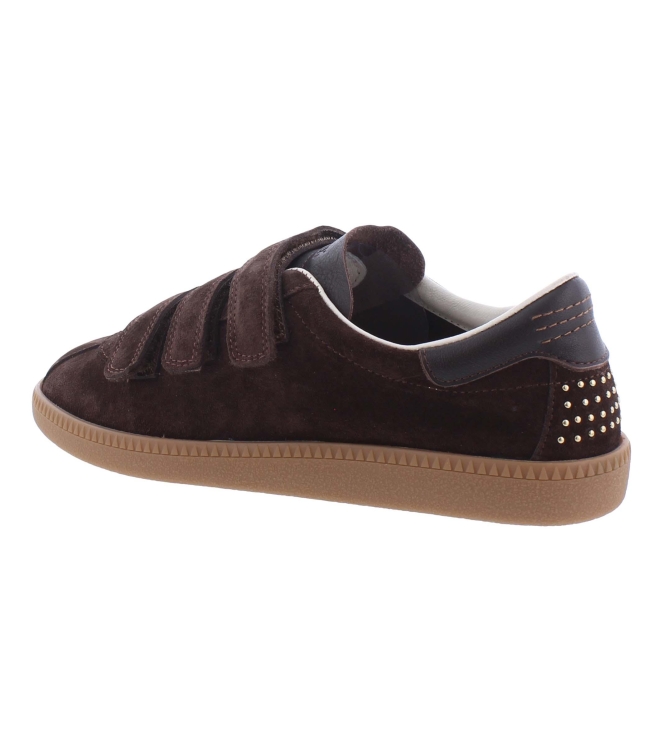 Bronx 66638-CU Bob-Bie bruin