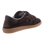 Bronx 66638-CU Bob-Bie bruin