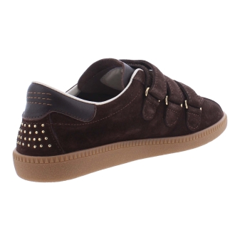 Bronx 66638-CU Bob-Bie bruin
