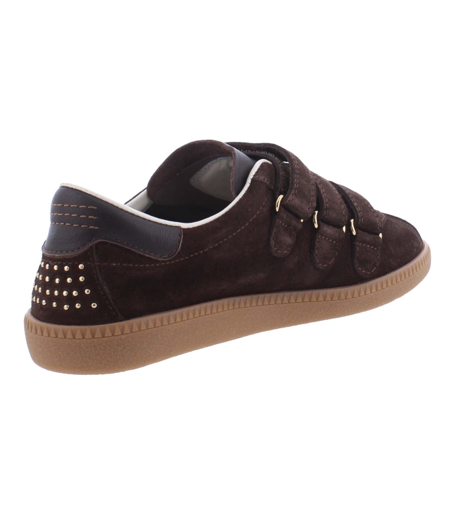 Bronx 66638-CU Bob-Bie bruin
