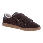 Bronx 66638-CU Bob-Bie bruin