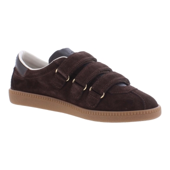 Bronx 66638-CU Bob-Bie bruin