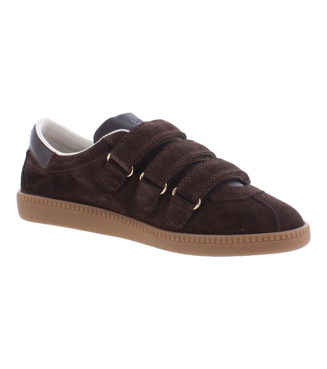 Bronx 66638-CU Bob-Bie bruin