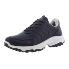 Ecco 854323 Receptor XP zwart