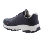 Ecco 854323 Receptor XP zwart