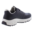 Ecco 854323 Receptor XP zwart