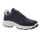 Ecco 854323 Receptor XP zwart