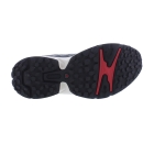 Ecco 854323 Receptor XP zwart