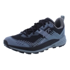 Lowa 321685 Amplux 2 GTX zwart