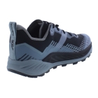 Lowa 321685 Amplux 2 GTX zwart