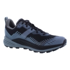 Lowa 321685 Amplux 2 GTX zwart