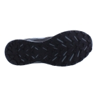 Lowa 321685 Amplux 2 GTX zwart