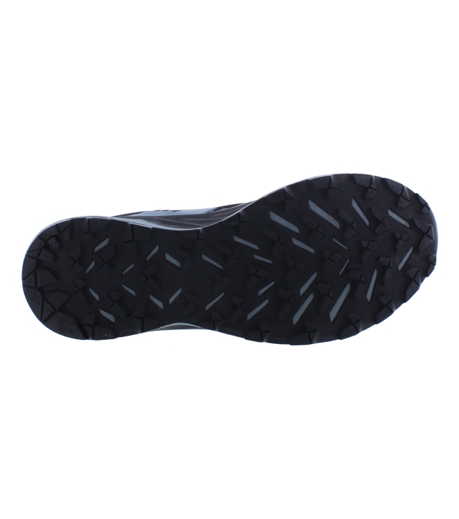 Lowa 321685 Amplux 2 GTX zwart