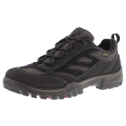 Ecco 811263 zwart