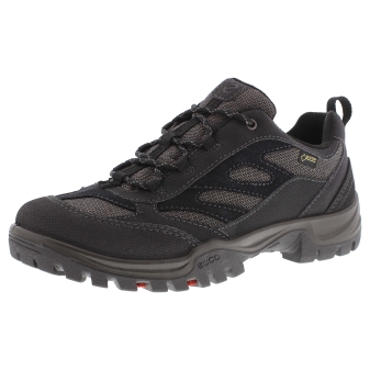 Ecco 811263 zwart