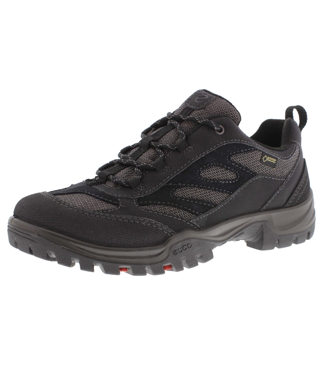 Ecco 811263 zwart