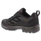 Ecco 811263 zwart