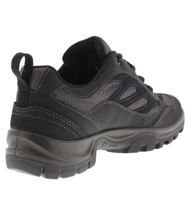 Ecco 811263 zwart